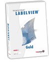 Imagens de LABELVIEW  2015 Gold 