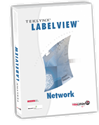 Imagens de LABELVIEW 2015 Network