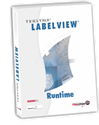 Imagens de LABELVIEW  2015 Runtime